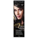 Coloracao-5-0-Castanho-Claro-50g-Beauty-Color-3485859