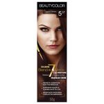 Coloracao-5-37-Marrom-Passion-50g-Beauty-Color-9224209