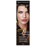 Coloracao-6-0-Louro-Escuro-50g-Beauty-Color-3485866