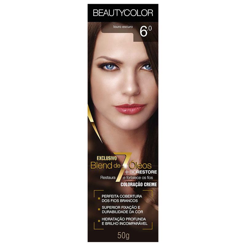 Coloracao-6-0-Louro-Escuro-50g-Beauty-Color-3485866