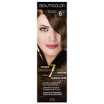Coloracao-6-1-Louro-Escuro-Acinzentado-50g-Beauty-Color-3485736