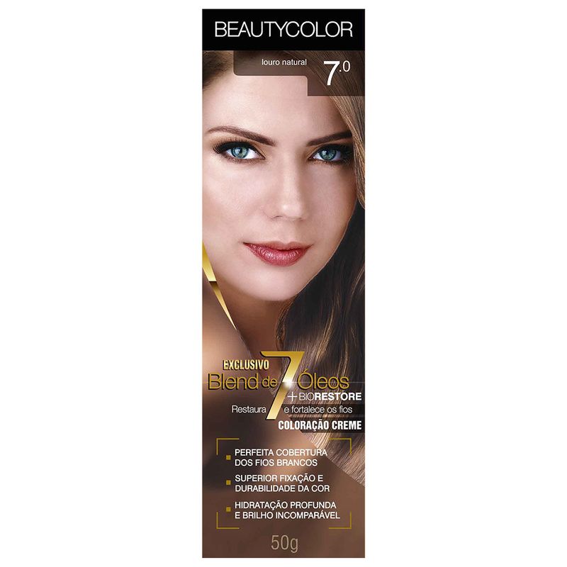 Coloracao-7-0-Louro-Natural-50g-Beauty-Color-3485897