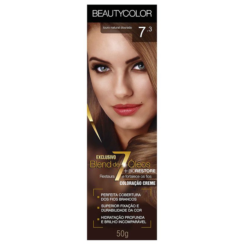 Coloracao-7-3-Louro-Dourado-50g-Beauty-Color-3485682