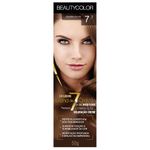 Coloracao-7-7-Chocolate-Dourado-50g-Beauty-Color-3485880