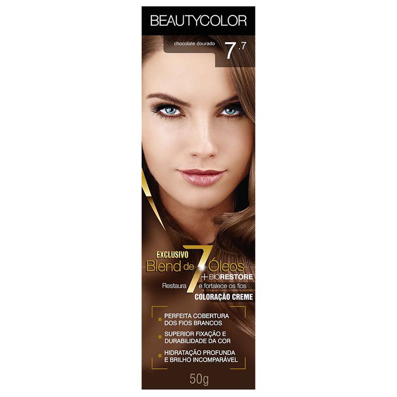 Coloracao-7-7-Chocolate-Dourado-50g-Beauty-Color-3485880