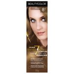 Coloracao-8-0-Louro-Claro-50g-Beauty-Color-3485668