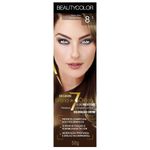 Coloracao-8-1-Louro-Claro-Acinzentado-50g-Beauty-Color-3554869