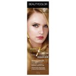 Coloracao-9-0-Louro-Muito-Claro-50g-Beauty-Color-3485552