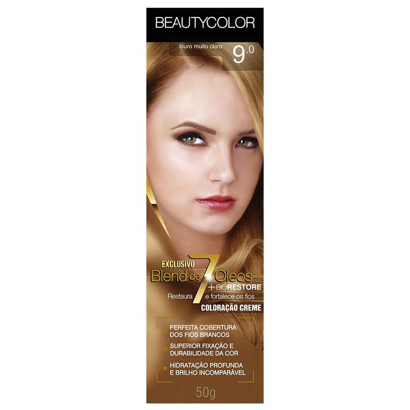 Coloracao-9-0-Louro-Muito-Claro-50g-Beauty-Color-3485552
