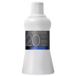 20-peq