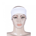 Faixa_cotton_2_0x480
