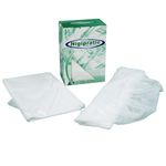 Lencol-com-Elastico-com-10-unidades-2-15-X-0-90-X-20-Higipratic-3660980