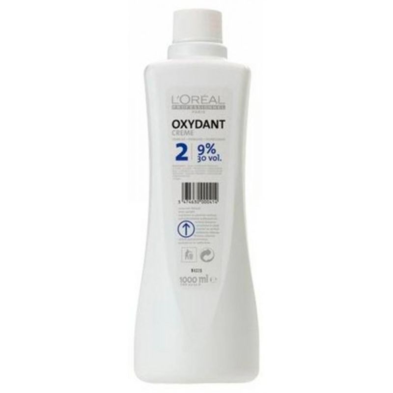 loreal-agua-oxigenada-950ml-30-volumes-9