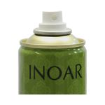 inoar-speed-dry-spray-secante-para-esmalte-400ml-ikesaki-multifoto-2