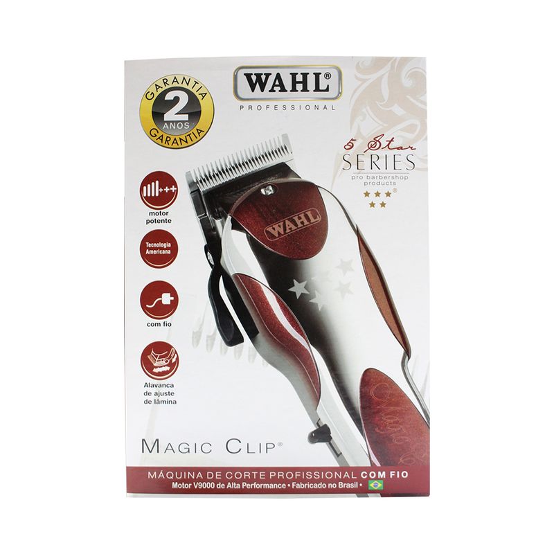 maquina-de-corte-profissional-wahl-ikesaki