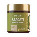 Mascara-Yenzah-Abacate-480g-SPA-do-Cabelo