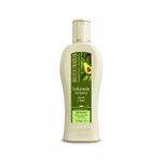 Condicionador-Bio-Extratus-Pos-Quimica-250ml-19106-00