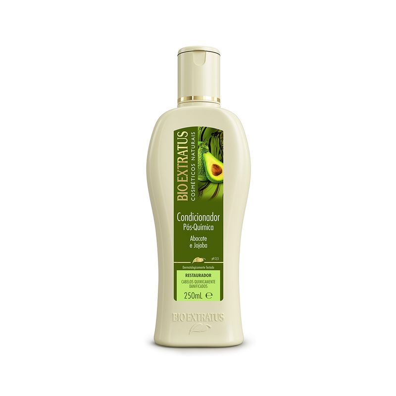 Condicionador-Bio-Extratus-Pos-Quimica-250ml-19106-00