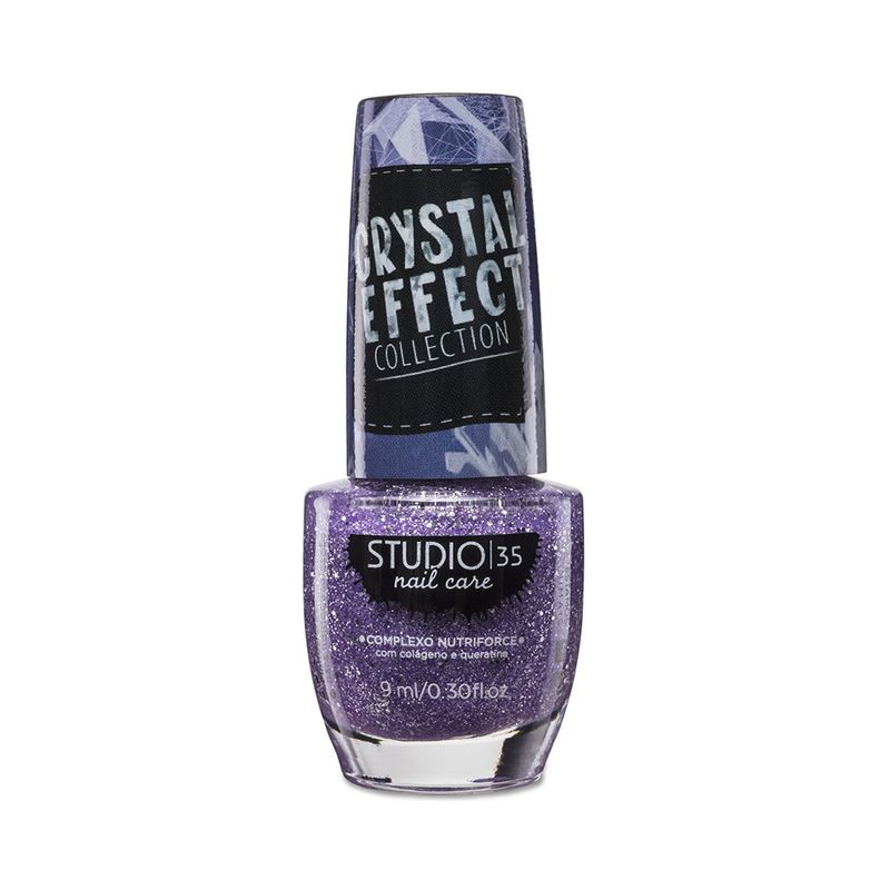 -feiticoparaocrush