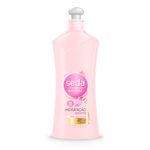 Creme-para-Pentear-Seda-Anti-Nos-300ml-9622.26