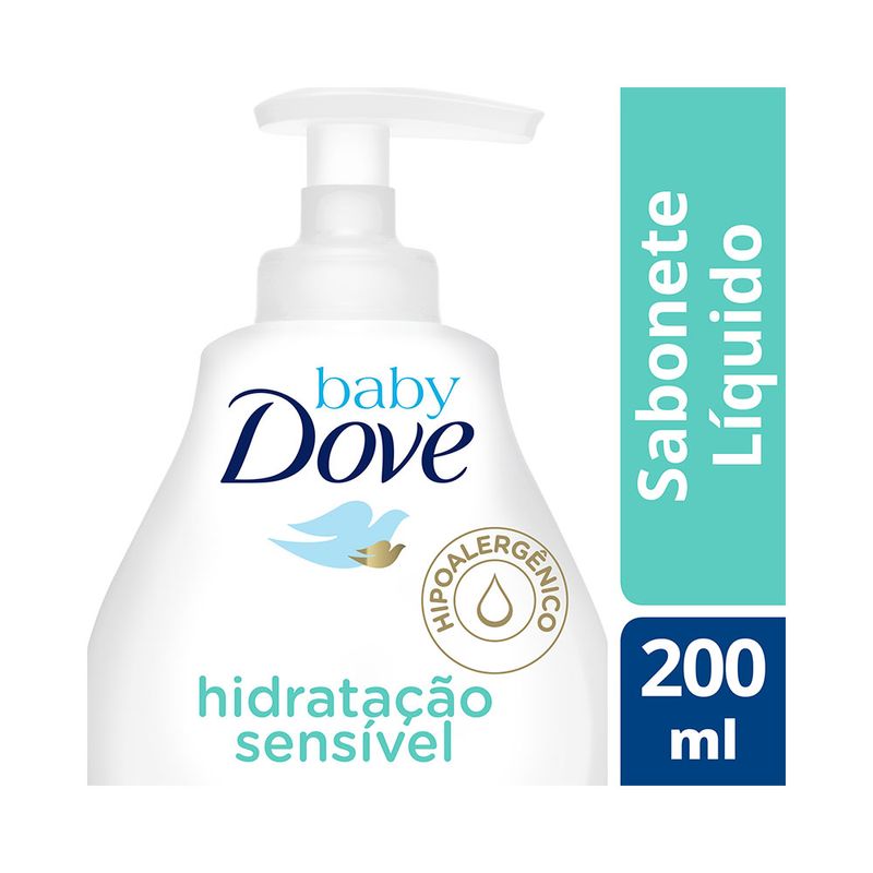 7891150025967-Sabonete-Liquido-Baby-Dove-Hidratacao-Sensivel-200ml--1-