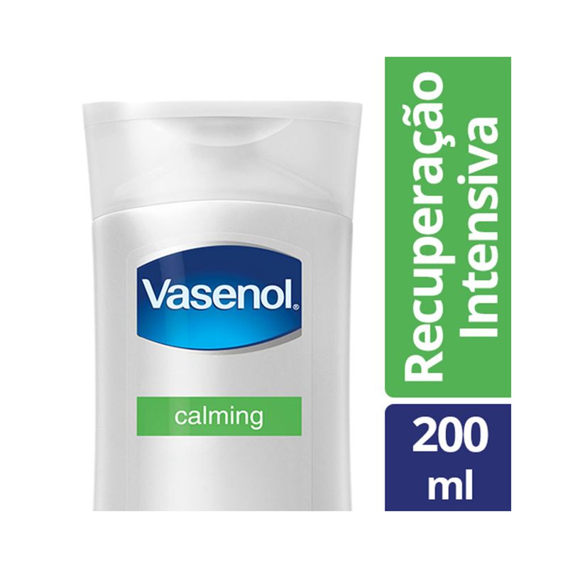 7891150028463_Locao-Desodorante-Hidratante-Corporal-Vasenol-Recuperacao-Intensiva-Calming-200ML__Ecommerce