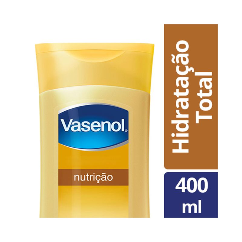 7891150028456_Locao-Desodorante-Hidratante-Vasenol-Hidratacao-Total-Nutricao-400ML_Ecommerce