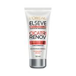 Leave-in-de-Tratamento-Cicatri-Renov-Reparacao-Total-5-30ml