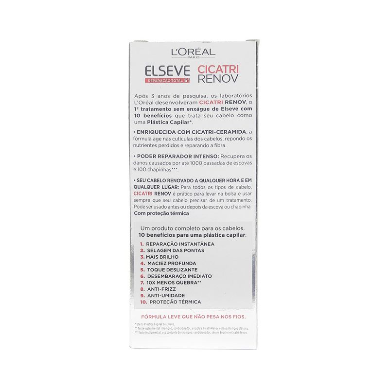 Leave-in-de-Tratamento-Cicatri-Renov-Reparacao-Total-5-30ml