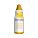 BA-OleoBanana-90ml_Mockup