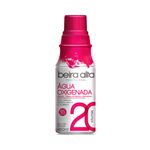 BA-Oxigenada-Branca-20Vol_450ml