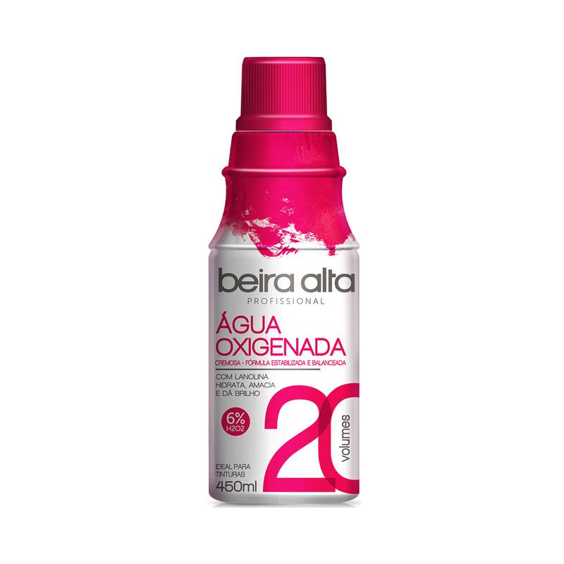 BA-Oxigenada-Branca-20Vol_450ml