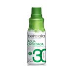 BA-Oxigenada-Branca-30Vol