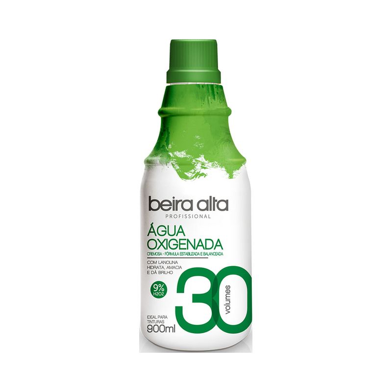 BA-Oxigenada-Branca-30Vol