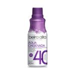 BA-Oxigenada-Branca-40Vol