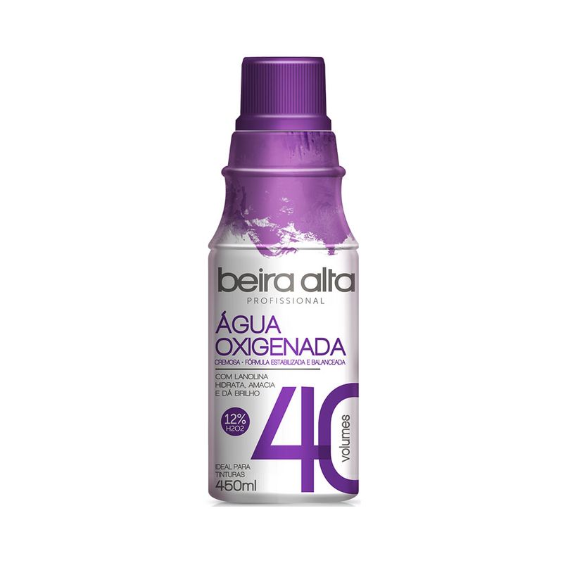 BA-Oxigenada-Branca-40Vol_450ml