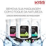 Lenco-Removedor-de-Maquiagem-Kiss-New-York