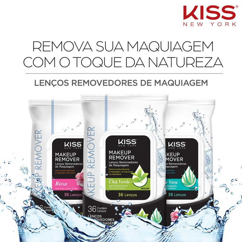 Lenco-Removedor-de-Maquiagem-Kiss-New-York