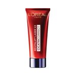 Creme-Antirrugas-L-Oreal-Revitalift-Laser-X3-Cicatri-Correct-FPS25
