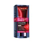 Creme-Antirrugas-L-Oreal-Revitalift-Laser-X3-Cicatri-Correct-FPS25-1