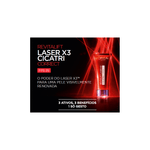 Creme-Antirrugas-L-Oreal-Revitalift-Laser-X3-Cicatri-Correct-FPS25