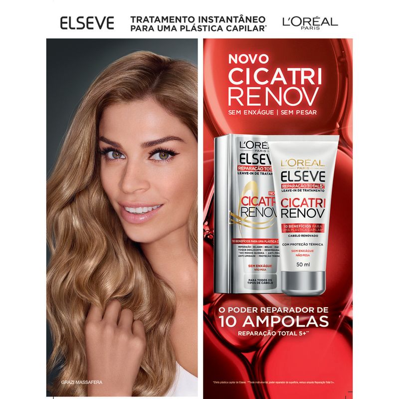 Leave-in-de-Tratamento-Cicatri-Renov-Reparacao-Total-5-30ml