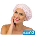Touca-La-Sure-Banho-P-V-C-com-3-10504.00