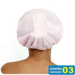 1-Touca-La-Sure-Banho-P-V-C-com-3-10504.00