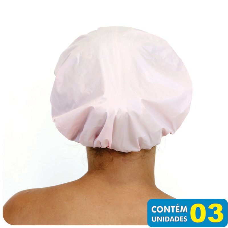 1-Touca-La-Sure-Banho-P-V-C-com-3-10504.00