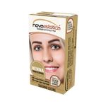 Henna-Profissional-Nova-Estetica-Castanho-Escuro-20932-05