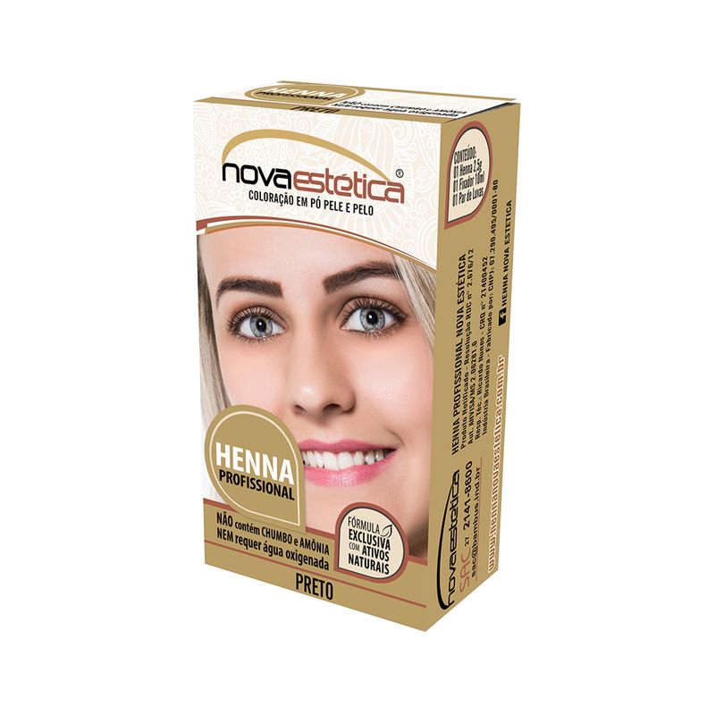 Henna-Profissional-Nova-Estetica-Preto-20932-00