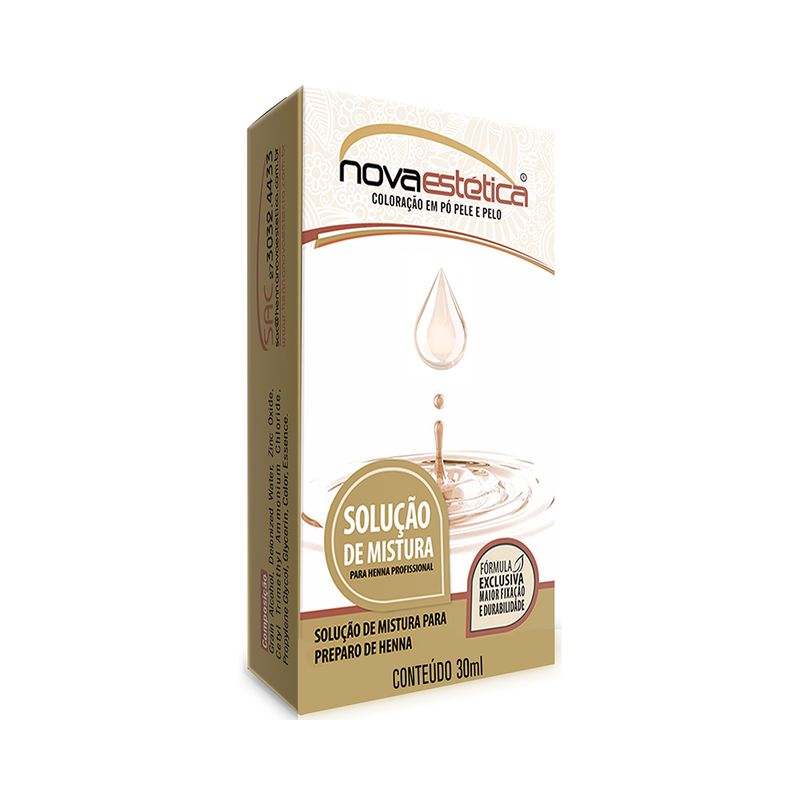 Solucao-De-Mistura-30ml-20934-00