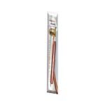 Pincel-Pequeno-Sobrancelhas-21025-00