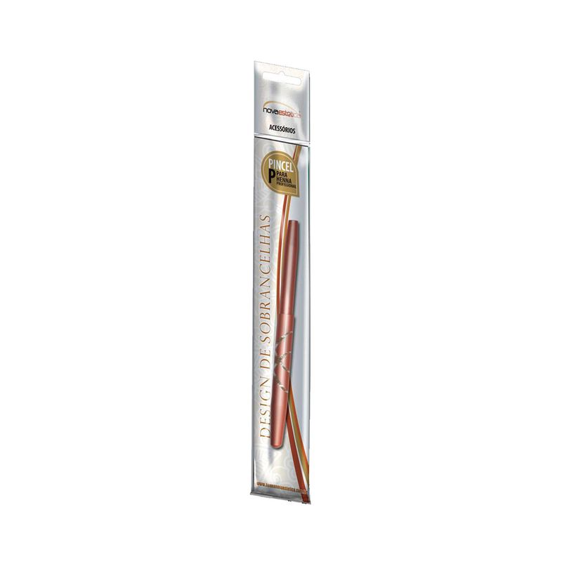 Pincel-Pequeno-Sobrancelhas-21025-00